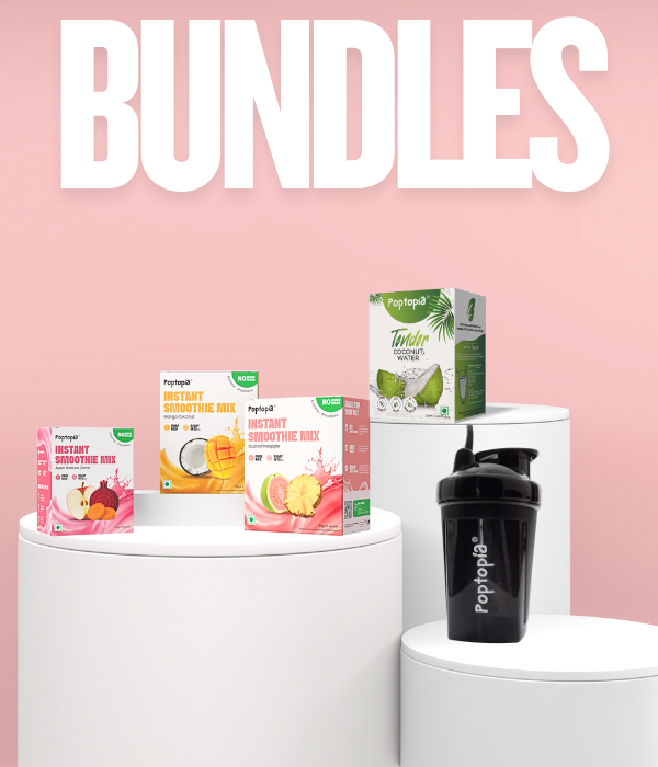 Bundles