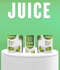 Tender Coconut Water