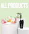 All products