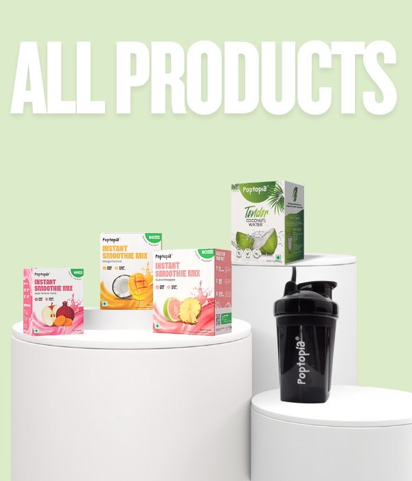All products