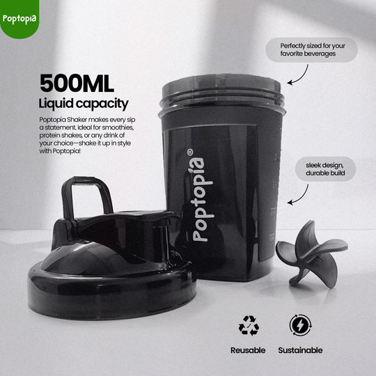 Hydration High Kit