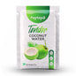 Poptopia Tender Coconut Water Powder   Pack of 5